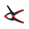 Bessey BESXV5100 XV5-100 Vario Clippix XV Spring Clamp 100mm