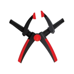 Bessey BESXV5170 VarioClippix XV Spring Clamp 170mm