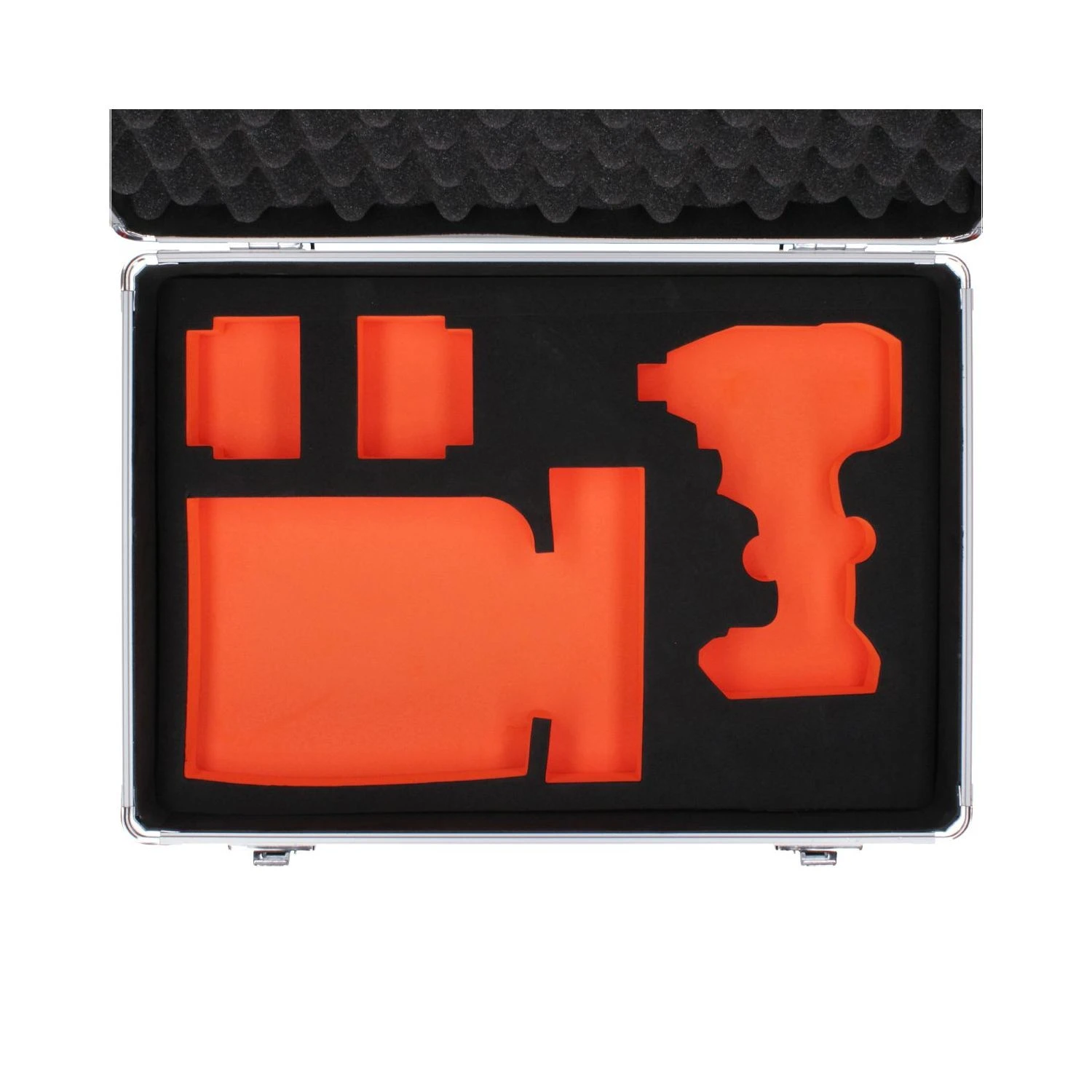 70 Piece PRO XL Drilling & Screwdriving Accessory Bit Set In Case For DTD152, DTD153 2 70 Piece PRO XL Drilling & Screwdriving Accessory Bit Set In Case For DTD152, DTD153 - Image 2