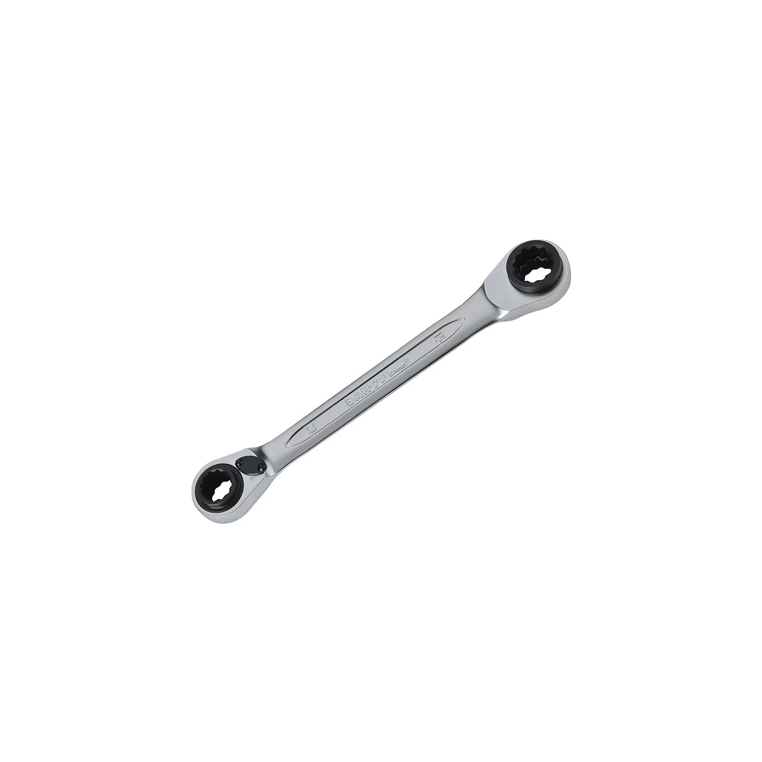 BahcoBAHS4RM1215 Reversible Ratchet Spanner 12/13/14/15mm 1 BahcoBAHS4RM1215 Reversible Ratchet Spanner 12/13/14/15mm