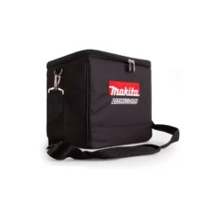 Makita 831373-8 10 Inch / 225mm Black Cube Tool Bag 9 Makita 831373-8 10 Inch / 225mm Black Cube Tool Bag -Chisel Pack Sales Store c3398a1c49748f717875782a9bb794ff