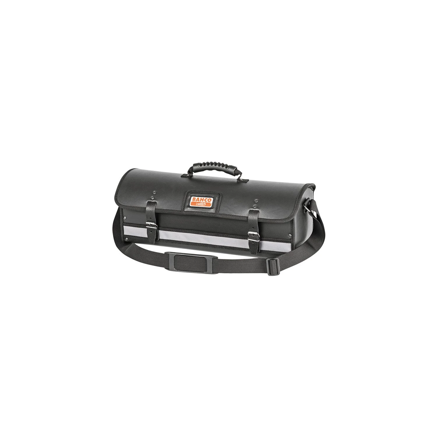 Bahco BAHTOCST1 Tool Case Tube 50cm (20in) 1 Bahco BAHTOCST1 Tool Case Tube 50cm (20in)