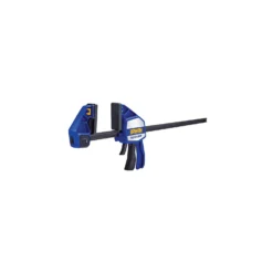 IRWIN Xtreme Pressure Clamp 600mm (24in)