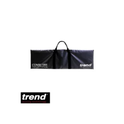Trend Carry Case COMBI1001 And 1002 -Chisel Pack Sales Store ca2c470a683b7a39a95f521e87222a0a
