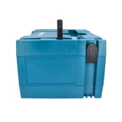 Makita P-84311 Makpac Type 3 Connector Case With 4 Drawers 10 Makita P-84311 Makpac Type 3 Connector Case With 4 Drawers -Chisel Pack Sales Store ca4a7884d49826c9973adb3de44829ab