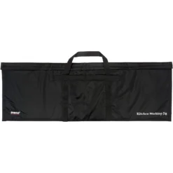 Trend Carry Case COMBI1001 And 1002