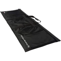 Trend Carry Case COMBI1001 And 1002 -Chisel Pack Sales Store case 1001 3