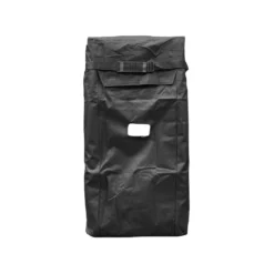 Tough Master 2m - 3.2m Telescopic Ladder Carry Bag With Adjustable Shoulder Strap -Chisel Pack Sales Store cb 32h 3