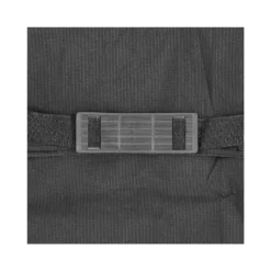 Tough Master 2m - 3.2m Telescopic Ladder Carry Bag With Adjustable Shoulder Strap -Chisel Pack Sales Store cb 32h 4