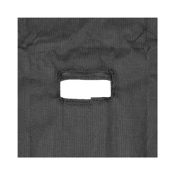 Tough Master 2m - 3.2m Telescopic Ladder Carry Bag With Adjustable Shoulder Strap -Chisel Pack Sales Store cb 32h 5