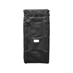 Chisel Pack Sales Store 8 Tough Master 2m - 3.8m Telescopic Ladder Carry Bag With Adjustable Shoulder Strap