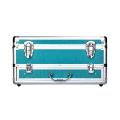 70 Piece PRO XL Drilling & Screwdriving Accessory Bit Set In Case For DTD152, DTD153 11 70 Piece PRO XL Drilling & Screwdriving Accessory Bit Set In Case For DTD152, DTD153 -Chisel Pack Sales Store ce571f6ea833d9951442f44e9730a103