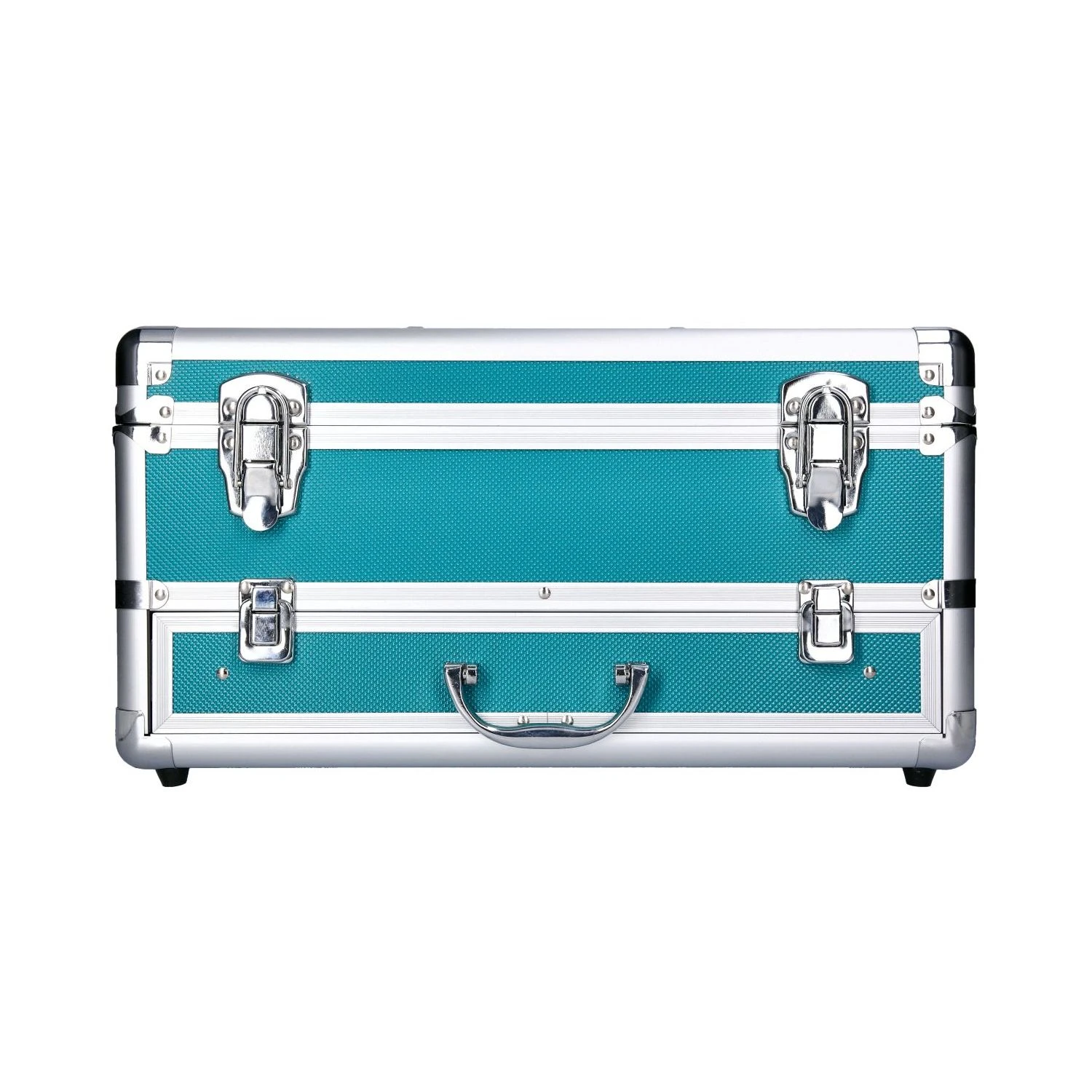 70 Piece PRO XL Drilling & Screwdriving Accessory Bit Set In Case For DTD152, DTD153 4 70 Piece PRO XL Drilling & Screwdriving Accessory Bit Set In Case For DTD152, DTD153 - Image 4