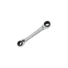 Bahco BAHS4RM3036 Reversible Ratchet Spanner 30/32/34/36mm