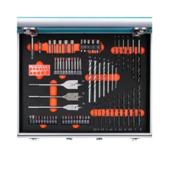 70 Piece PRO XL Drilling & Screwdriving Accessory Bit Set In Case For DHP481,DHP482 10 70 Piece PRO XL Drilling & Screwdriving Accessory Bit Set In Case For DHP481,DHP482 -Chisel Pack Sales Store d148c437cbeb6b84cc1a0a2353ede13c