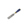 IRWIN MS500 ProTouch™ All-Purpose Chisel 38mm (1.1/2in)