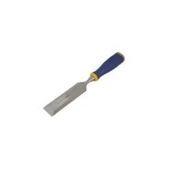 IRWIN MS500 ProTouch™ All-Purpose Chisel 38mm (1.1/2in)