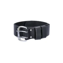 Tough Master TM-71803 Heavy Duty, Black Leather Tool Belt Pouch Holder With 2 Prong Buckle 1360 MM 16 Tough Master TM-71803 Heavy Duty, Black Leather Tool Belt Pouch Holder With 2 Prong Buckle 1360 MM -Chisel Pack Sales Store d3aa9bb254c0a3bb0711ad5779d09bc9