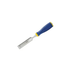IRWIN MS500 ProTouch™ All-Purpose Chisel 25mm (1in)