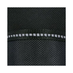 TOUGH MASTER TM-71831 3-10M Measuring Tape Holder Pouch -Chisel Pack Sales Store d40ae0ce8a52753a09c48c66301bb664