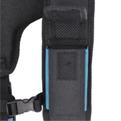 Makita E-05393 Super Heavyweight Support Tool Belt Braces -Chisel Pack Sales Store d881172c7324faba615219bb8b22d91d
