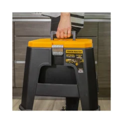 TOUGH MASTER® UPT-5047 Tool Storage Stool Tool Box With Removable Tray & Compartment Organiser 10 TOUGH MASTER® UPT-5047 Tool Storage Stool Tool Box With Removable Tray & Compartment Organiser -Chisel Pack Sales Store d92798668727b5f6e1acc5c3c0795513