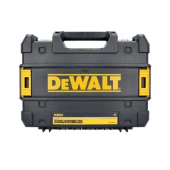 Dewalt T-STAK Power Tool Case For Combi Drill DCD796, DCD795, DCD996