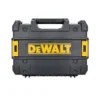DeWalt TStak Toolbox Storage Box / Case Only For - DCD805