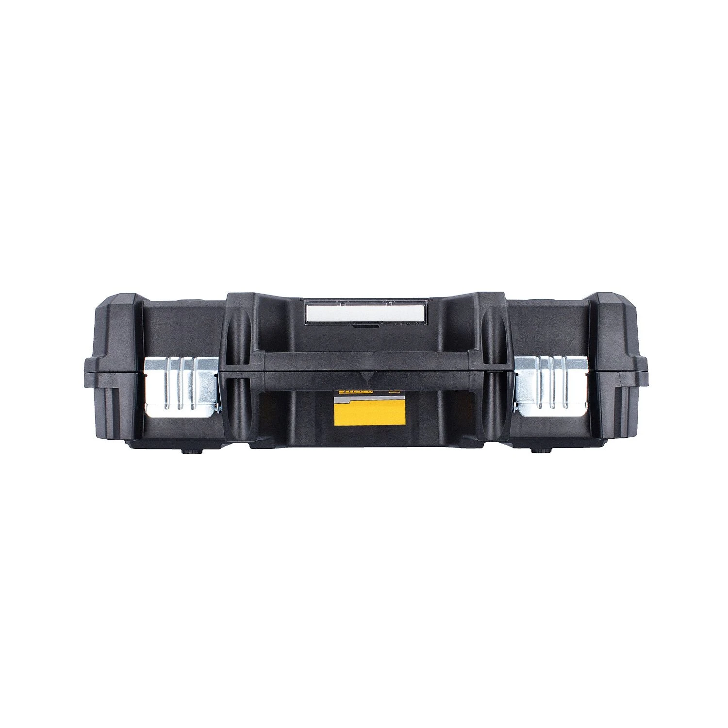 Dewalt T-STAK Power Tool Case For Combi Drill DCD796, DCD795, DCD996 5 Dewalt T-STAK Power Tool Case For Combi Drill DCD796, DCD795, DCD996 - Image 5