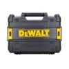 DeWalt TStak Toolbox Storage Box / Case Only For - DCF809, DCF809D2T
