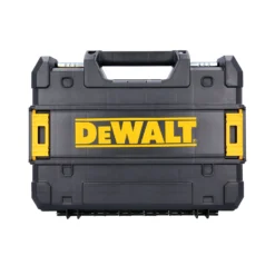 DeWalt TStak Toolbox Storage Box / Case Only For - DCF809, DCF809D2T