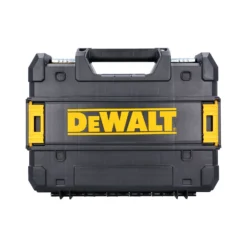 DeWalt TStak Tool Storage Box / Case Only For DCF891