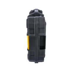 DeWalt TStak Toolbox Storage Box / Case Only For - DCF887, DCF887D2 -Chisel Pack Sales Store dcf887case 3