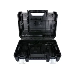 DeWalt TStak Toolbox Storage Box / Case Only For - DCF887, DCF887D2 -Chisel Pack Sales Store dcf887case 6