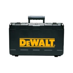 DeWalt Empty Tool Storage Box / Case For DCH273
