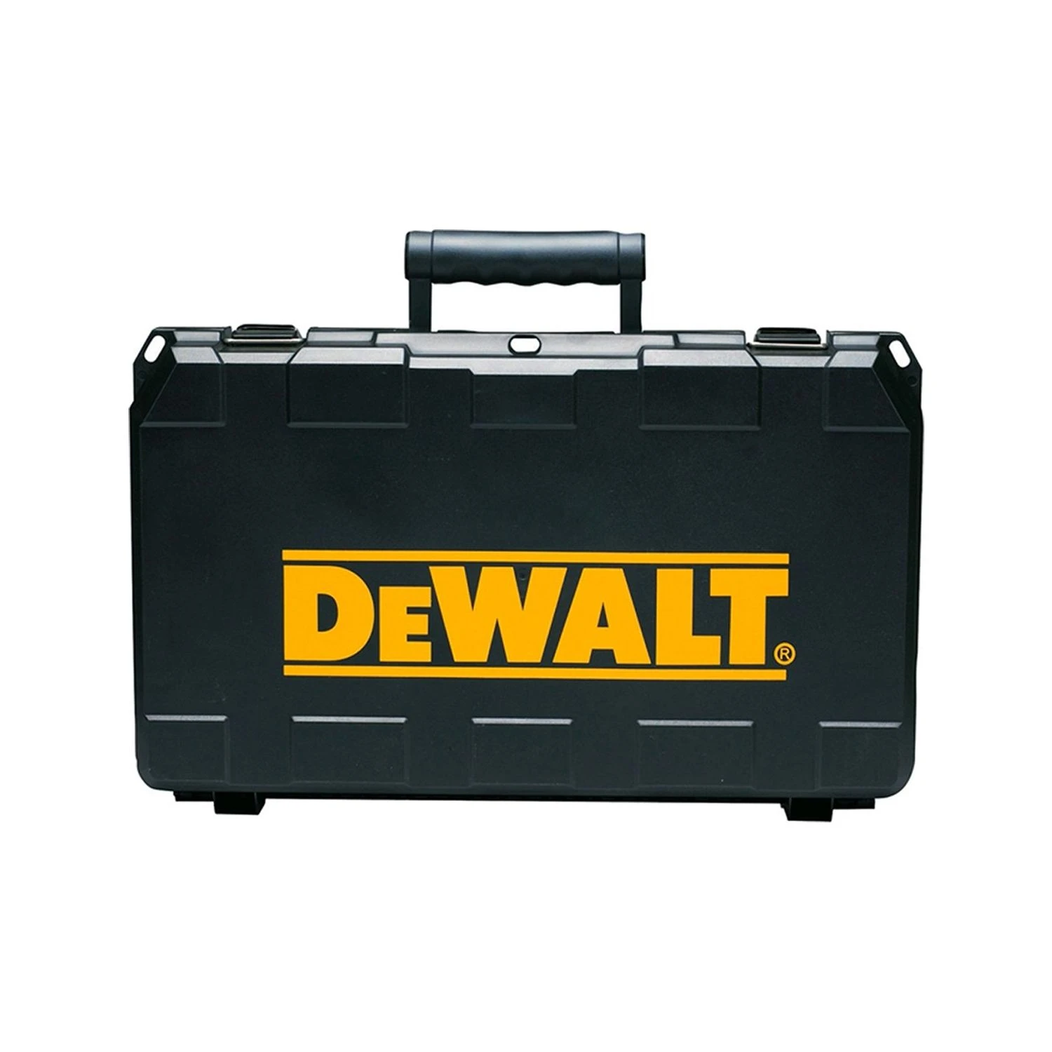 DeWalt Empty Tool Storage Box / Case For DCH273 1 DeWalt Empty Tool Storage Box / Case For DCH273
