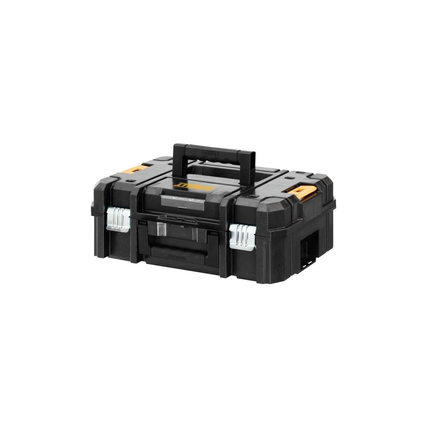 Dewalt Case For DCK2059D2T 1 Dewalt Case For DCK2059D2T