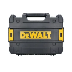 DeWalt TStak Toolbox Storage Box / Case Only For DCS369