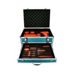 70 Piece PRO XL Drilling & Screwdriving Accessory Bit Set In Case For DHP481,DHP482 15 70 Piece PRO XL Drilling & Screwdriving Accessory Bit Set In Case For DHP481,DHP482 -Chisel Pack Sales Store df9bc5584ae2bcc458628e0ca0423fe8