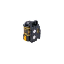 Dewalt DW088K 2 Way Self-Levelling Ultra Bright Cross Line Laser Level Kit 16 Dewalt DW088K 2 Way Self-Levelling Ultra Bright Cross Line Laser Level Kit -Chisel Pack Sales Store dw088k xj dw088k xj 04