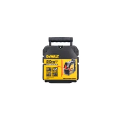 Dewalt DW088K 2 Way Self-Levelling Ultra Bright Cross Line Laser Level Kit 19 Dewalt DW088K 2 Way Self-Levelling Ultra Bright Cross Line Laser Level Kit -Chisel Pack Sales Store dw088k xj dw088k xj 07