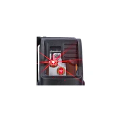 Dewalt DW088K 2 Way Self-Levelling Ultra Bright Cross Line Laser Level Kit 21 Dewalt DW088K 2 Way Self-Levelling Ultra Bright Cross Line Laser Level Kit -Chisel Pack Sales Store dw088k xj dw088k xj 09