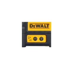 Dewalt DW088K 2 Way Self-Levelling Ultra Bright Cross Line Laser Level Kit 23 Dewalt DW088K 2 Way Self-Levelling Ultra Bright Cross Line Laser Level Kit -Chisel Pack Sales Store dw088k xj dw088k xj 11