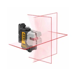 DeWalt DW089K 3 Way Self-Levelling Multi Line Laser -Chisel Pack Sales Store dw089k xj 3