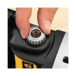 DeWalt DW089K 3 Way Self-Levelling Multi Line Laser -Chisel Pack Sales Store dw089k xj 5