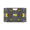 DeWalt DWST08017-1 ToughSystem 2.0 Adaptor Plate