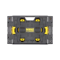 DeWalt DWST08017-1 ToughSystem 2.0 Adaptor Plate