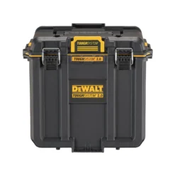 Dewalt DEW180351 Toughsystem 2.0 Half Width Deep Toolbox