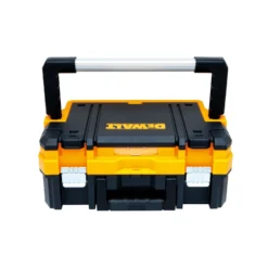 DeWalt DWST1-70704 TStak I Organiser Tool Storage Box