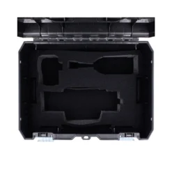 DeWalt DWST1-71195 T-Stak VI Deep Tool Storage Box 23 Litres Without Tote Tray 11 DeWalt DWST1-71195 T-Stak VI Deep Tool Storage Box 23 Litres Without Tote Tray -Chisel Pack Sales Store dwst1 71195 6